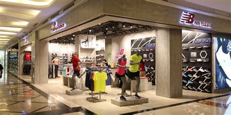 new balance outlet store online shopping